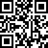 https://ar.abna24.com/xbwMj