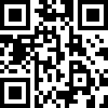 https://ar.abna24.com/x9YPK