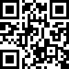 https://ar.abna24.com/xcH6P
