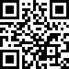 https://ar.abna24.com/x6btF