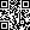 https://ar.abna24.com/xfPGH