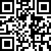 https://ar.abna24.com/x5ZVj
