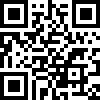 https://ar.abna24.com/xfxhR