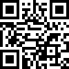 https://ar.abna24.com/x3ML8