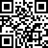 https://ar.abna24.com/x8t2k