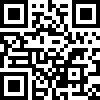 https://ar.abna24.com/x9nT3
