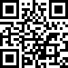 https://ar.abna24.com/x8H4z