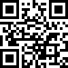 https://ar.abna24.com/xbJS5