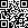 https://ar.abna24.com/x5dsG