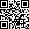 https://ar.abna24.com/xhPs7