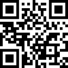 https://ar.abna24.com/xbYXn