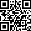 https://ar.abna24.com/xhXnJ