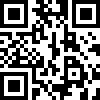 https://ar.abna24.com/x8sq7