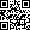 https://ar.abna24.com/x4zP6