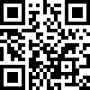 https://ar.abna24.com/xgBwT