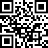 https://ar.abna24.com/x3NVC