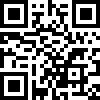 https://ar.abna24.com/xkc74