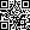 https://ar.abna24.com/xknyZ
