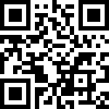 https://ar.abna24.com/x5GgC