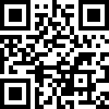 https://ar.abna24.com/xg5bN