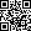 https://ar.abna24.com/xfMD2