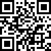 https://ar.abna24.com/x9mfc