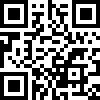 https://ar.abna24.com/xcVSP