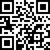 https://ar.abna24.com/xdHGs