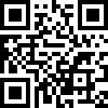 https://ar.abna24.com/xcvMw