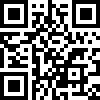 https://ar.abna24.com/x9jxj