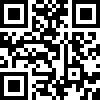 https://ar.abna24.com/xhPjR