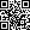 https://ar.abna24.com/xcbhG