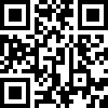https://ar.abna24.com/xfm3F