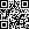 https://ar.abna24.com/x42Wj