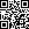 https://ar.abna24.com/x7Dmg
