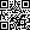 https://ar.abna24.com/xg9Hx