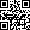 https://ar.abna24.com/xdjrC