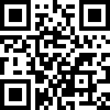 https://ar.abna24.com/x9zB7