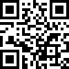 https://ar.abna24.com/x7sSW