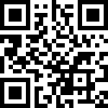 https://ar.abna24.com/x68yP