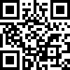 https://ar.abna24.com/x3R68