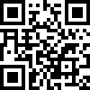 https://ar.abna24.com/xg855