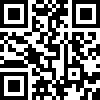 https://ar.abna24.com/x6bgp