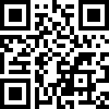 https://ar.abna24.com/x5Vqg