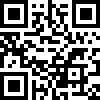 https://ar.abna24.com/xftCB