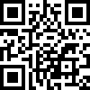 https://ar.abna24.com/x6fVZ