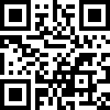 https://ar.abna24.com/xhQLp