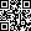 https://ar.abna24.com/xfFxd