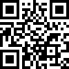 https://ar.abna24.com/xbN4z