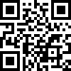 https://ar.abna24.com/xfvYs
